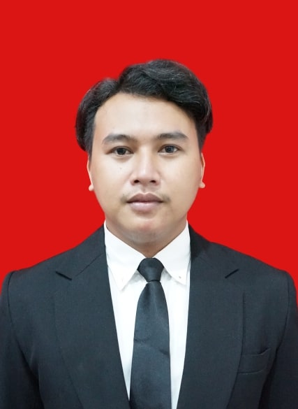 Eko Profile